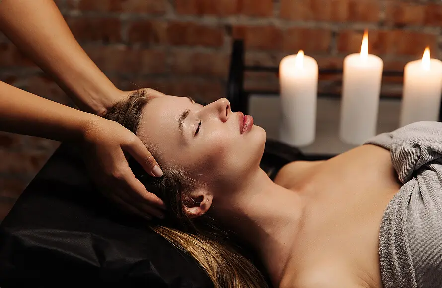 beauty-salon-2
