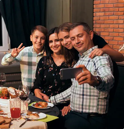 family-3