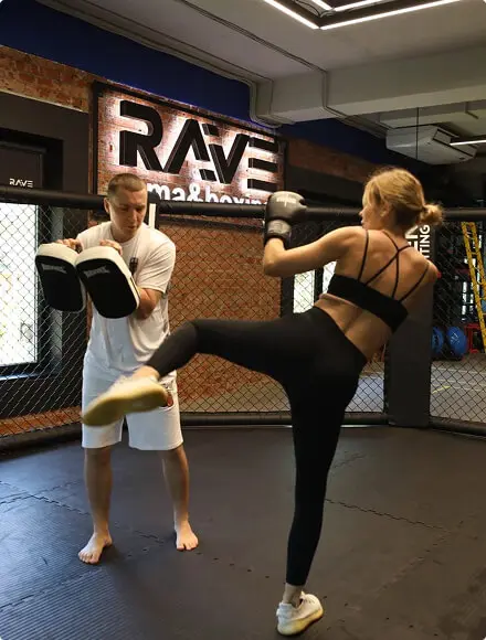 gym-3